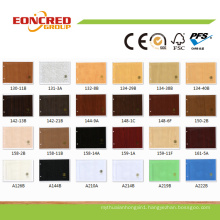 Furniture Board Decoration PVC Film